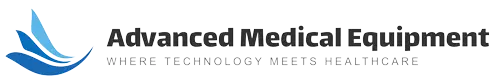 Advanced Medical Equipment